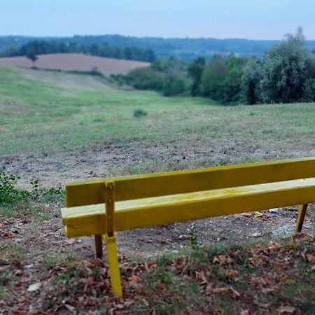 La Valle Incantata Villanova d'Asti Εξωτερικό φωτογραφία