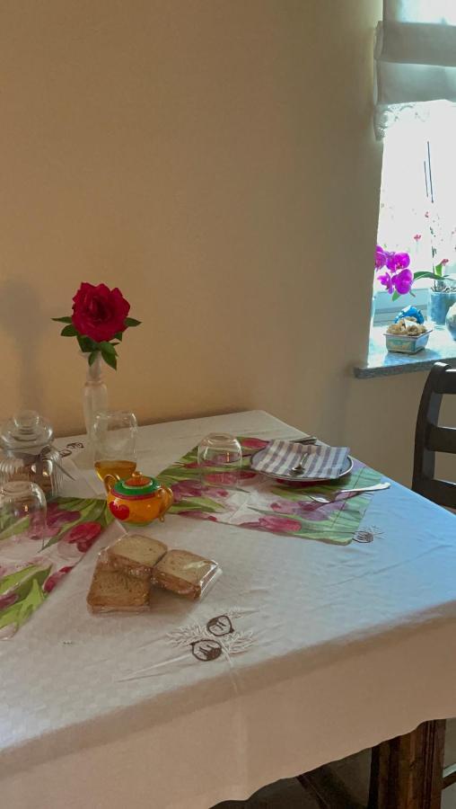La Valle Incantata Villanova d'Asti Εξωτερικό φωτογραφία