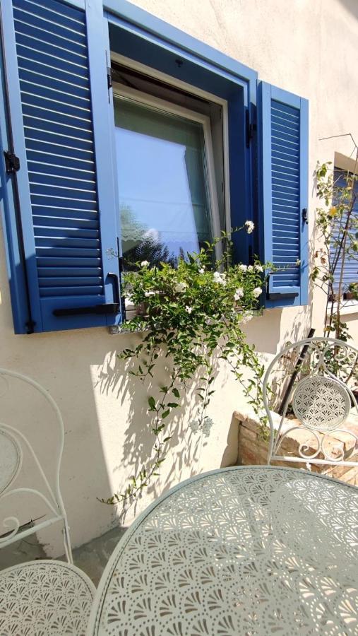 La Valle Incantata Villanova d'Asti Εξωτερικό φωτογραφία
