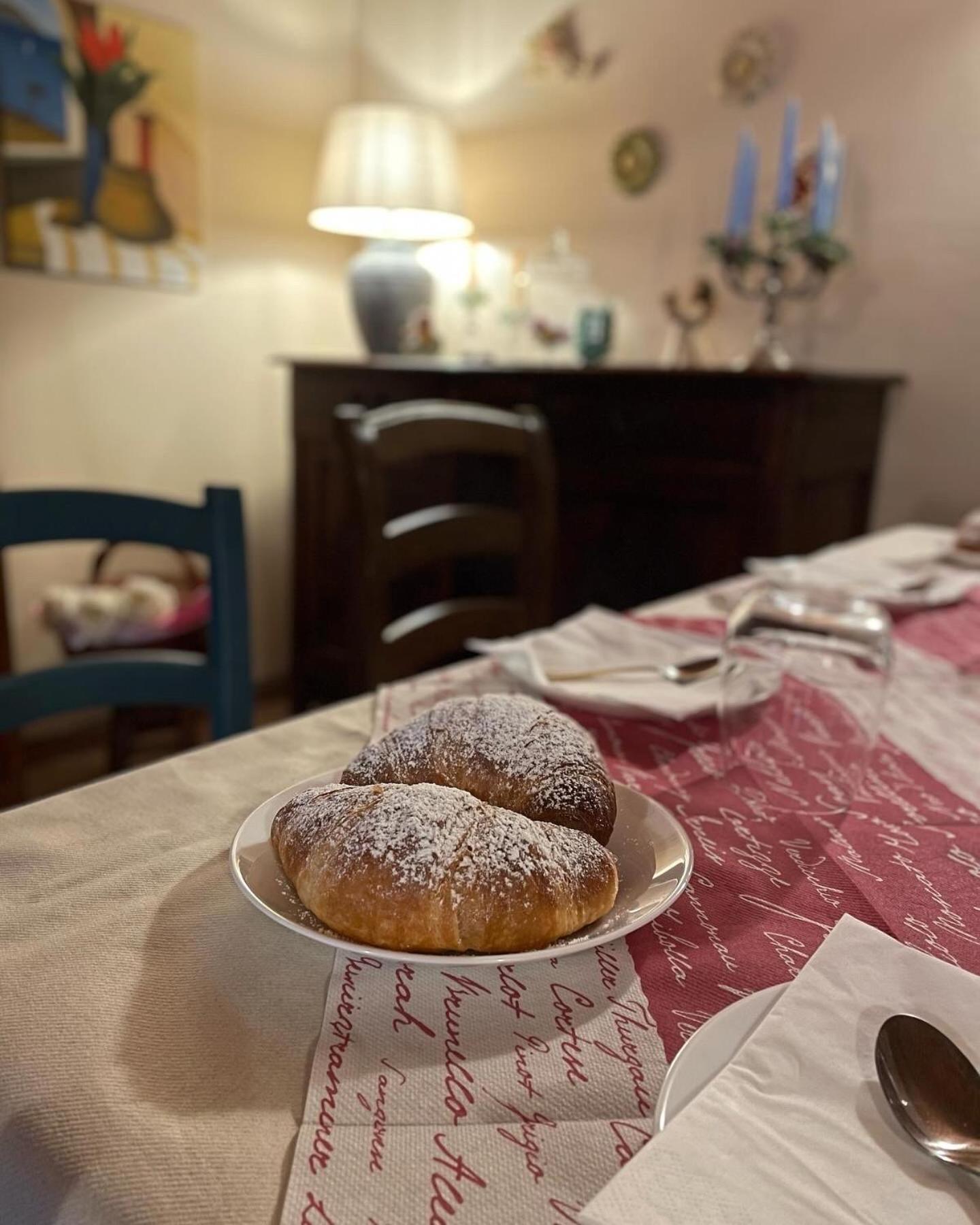 La Valle Incantata Villanova d'Asti Εξωτερικό φωτογραφία